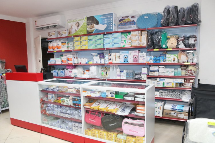 img_9897_easy-resize.com-1604085737