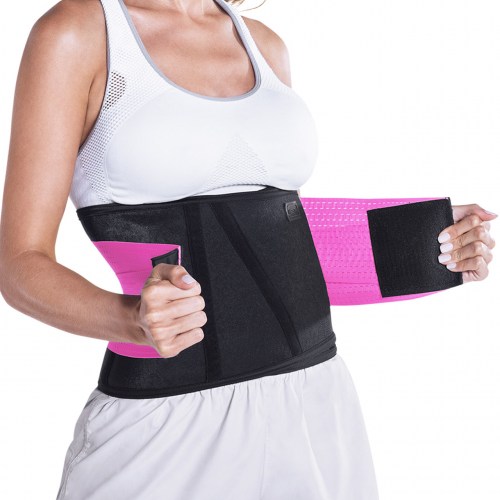 original_418dac076517abef8bcd470acbc470f9_Easy-Resize.com