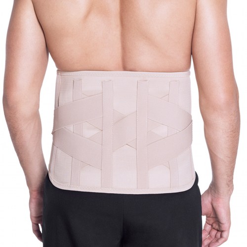 original_a324227dddf196fe544bb14829d77bde_Easy-Resize.com