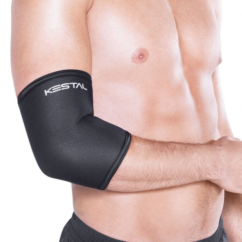 original_c3955da50c827fdf50ad2a22cb049548_Easy-Resize.com