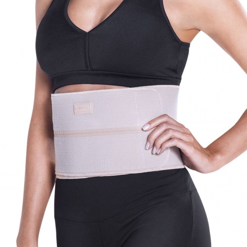 original_e5440eaace5d5541123d7b0d3c39bd2b_Easy-Resize.com