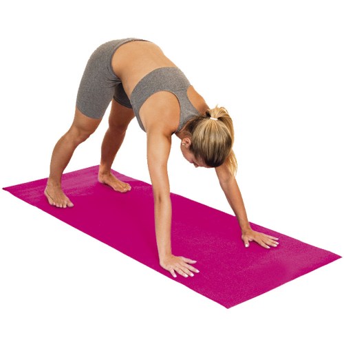 t10-r_yoga_mat_rosa_humanizada3-1606067006