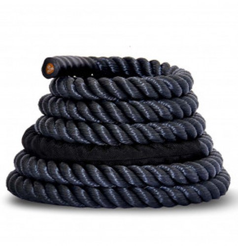 t138-corda_naval_10m_Easy-Resize.com