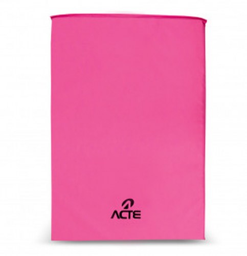 t192_colchonete_rosa_Easy-Resize.com