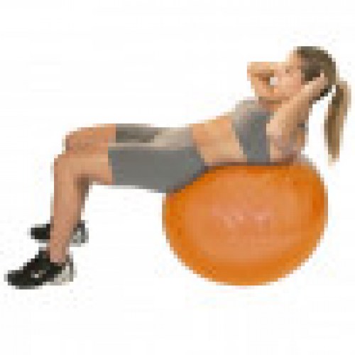 t9-45_gym_ball_45cm_humanizada2
